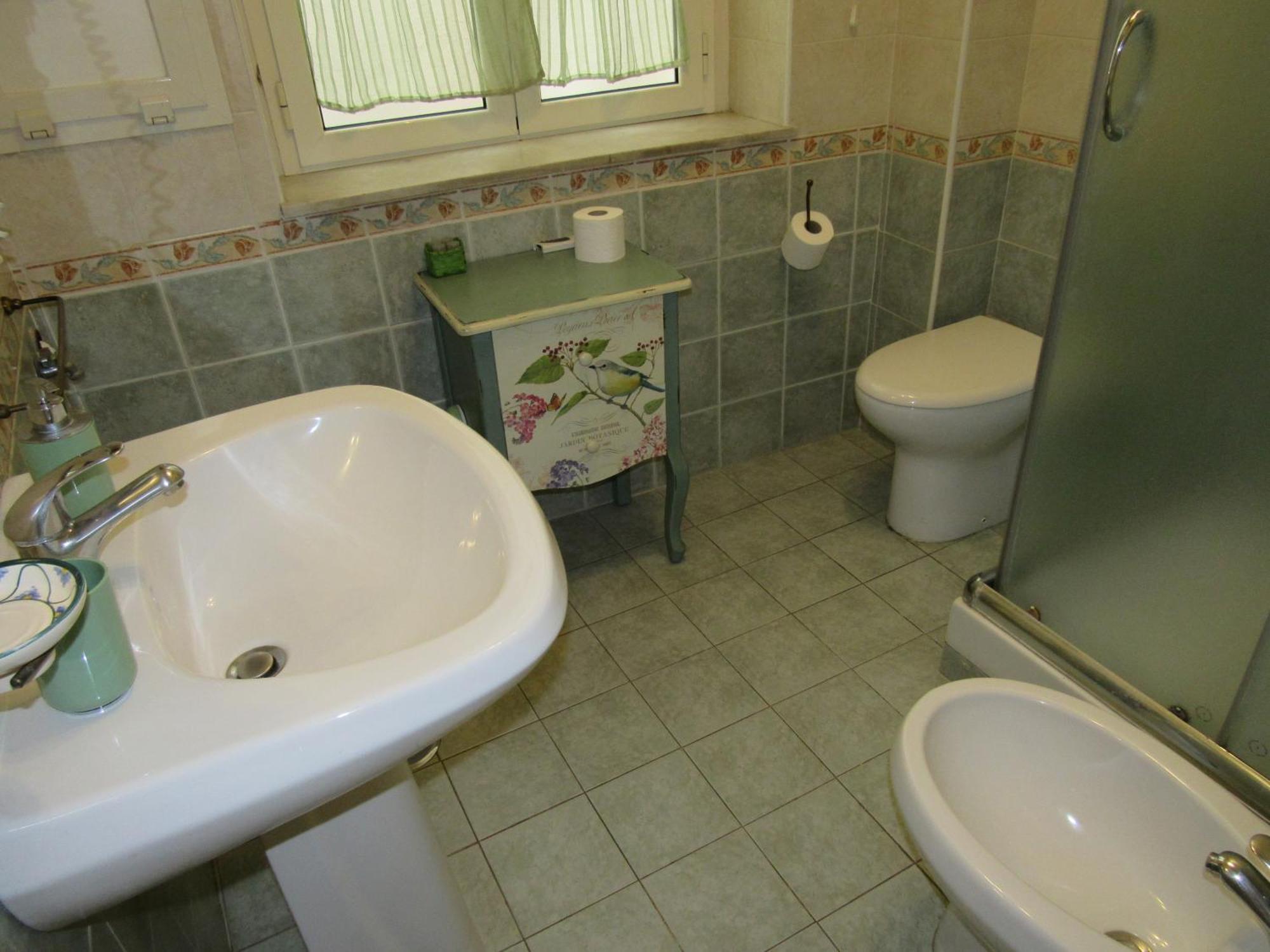 Bed And Breakfast Speranzella Naples Extérieur photo