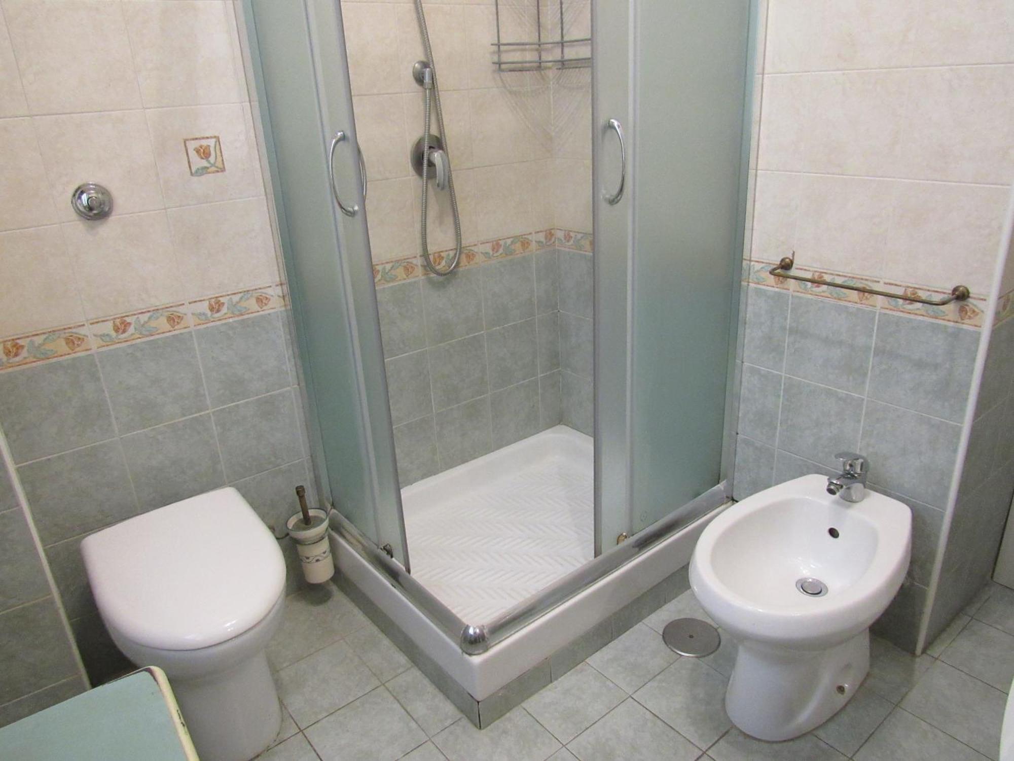 Bed And Breakfast Speranzella Naples Extérieur photo