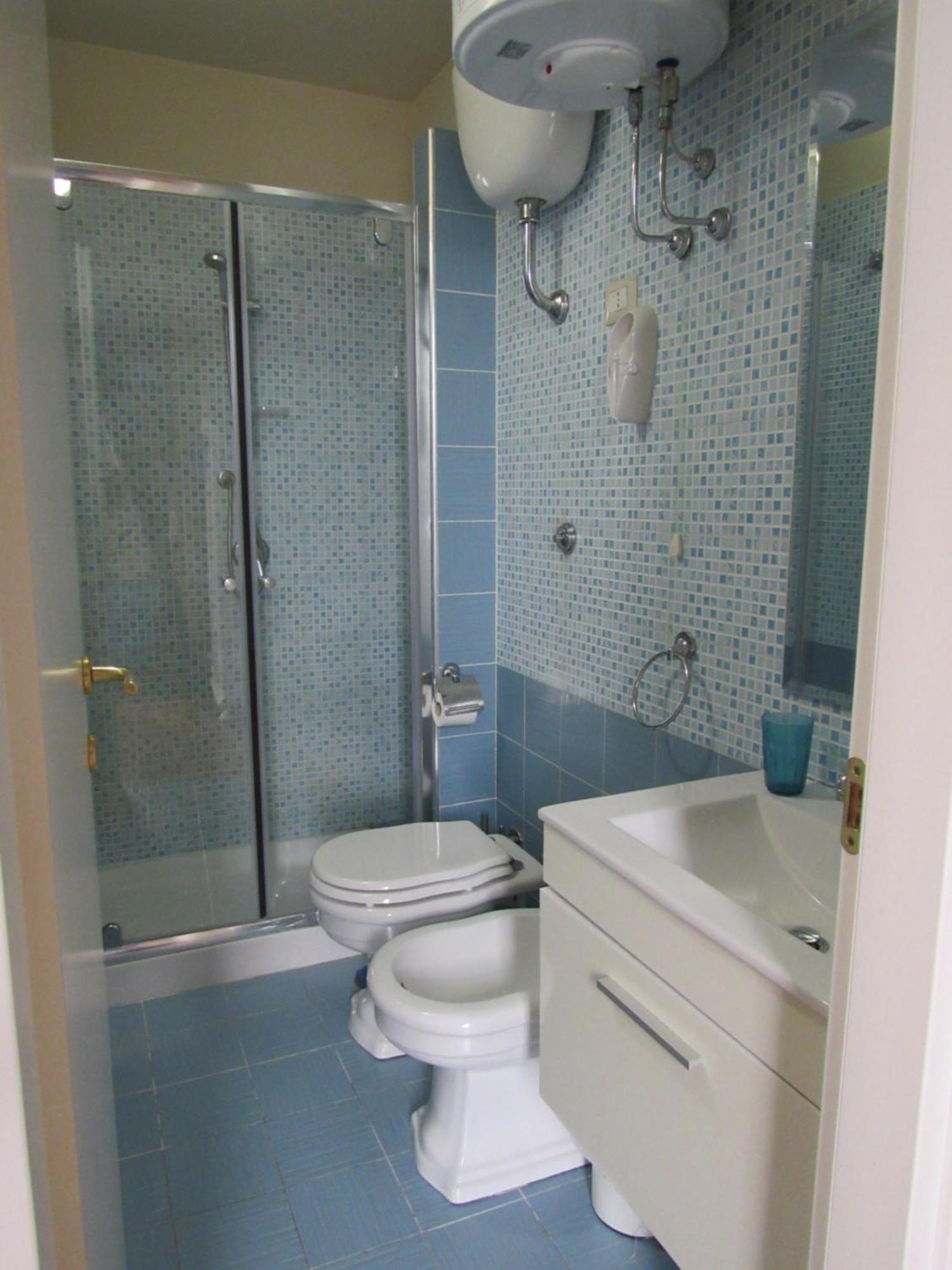 Bed And Breakfast Speranzella Naples Extérieur photo